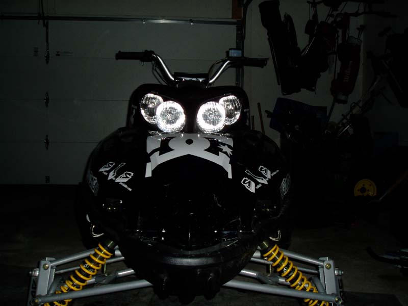Picture 024.jpg