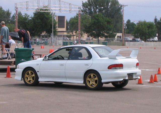 autox1.jpg