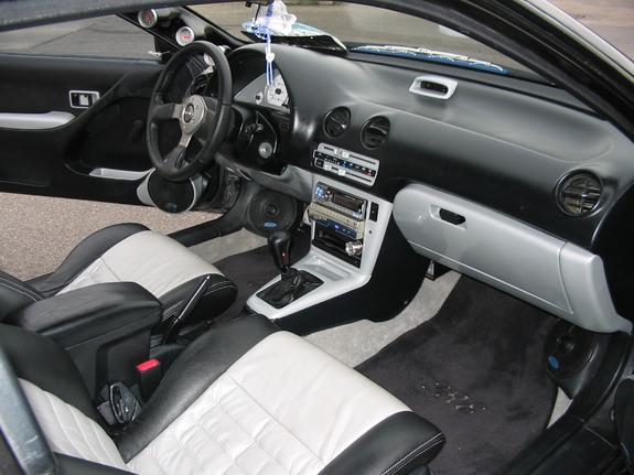 interior.jpg