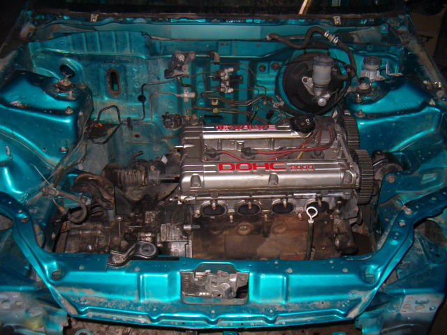 Dec 9 101.jpg