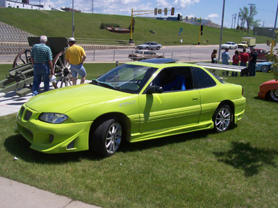 000_0099.jpg
