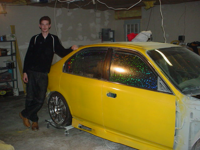 DSC00993.JPG
