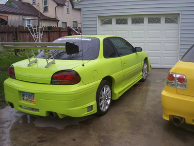 100_0387.jpg