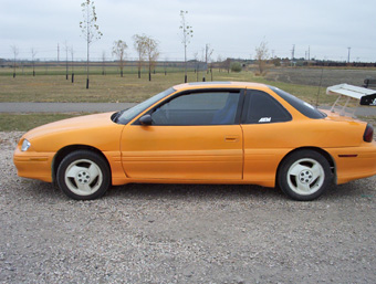 grand_20am_20orange_20001.jpg
