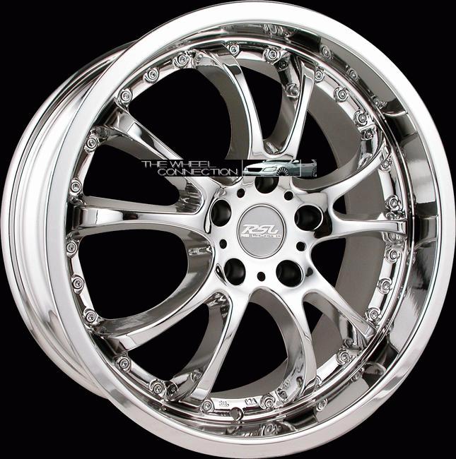 rims.jpg