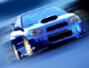 Sweet-WRX-Lovin