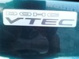 ek701