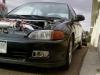 K20eg