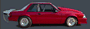 Turbo5Oh