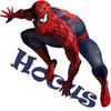 Hocus Focus 2001