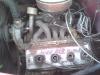 legacy-user-532