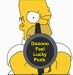 homer