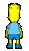 rllone