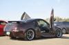 edis 350z