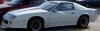 legacy-user-3898