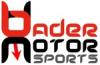 bader3245