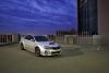 2011wrx