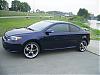 Skrewed_Lude
