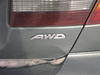 3_Series