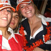 Lindz