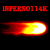 Inferno114k