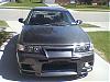 SeNTRa187