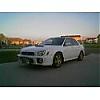 Suby701