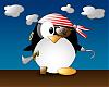 killer69penguin