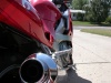zx6rider