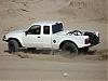 trueno