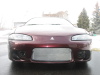 mr.98gsx