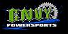 Envy Powersports