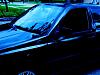 VW_Dubz