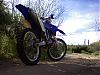 xtreamedrtbker