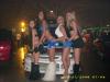 behnd_the_sparco_harness