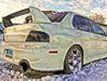 Evo-lution